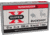 Winchester Super-X 12ga. 2.75in 1250fps. 1bk 16-pellets Shotgun Ammo, 25 Rounds, XB121VP25