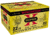 Winchester Super-X .22 Long Rifle 40 Grain Copper Plated Hollow Point Brass Cased Rimfire Ammo, 222 Rounds, X22LRPPB