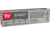 Winchester Super-X 22 Long Rifle 40 Grain Lead Round Nose Brass Cased Ammo, 100 Rounds, Xpert22X