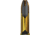 Winchester Super-X 22 Long Rifle 40 Grain Lead Round Nose Brass Cased Ammo, 100 Rounds, Xpert22X