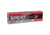 Winchester Super-X 22 Long Rifle 40 Grain Lead Round Nose Brass Cased Ammo, 100 Rounds, Xpert22X