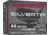 Winchester Super-X .44 Remington Magnum 210 Grain Silvertip Jacketed Hollow Point Pistol Ammo, 20 Rounds, W44MST