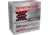 Winchester Super-X Blank Ammo, .22 Short, 50 Rounds, X22SBW