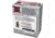 Winchester Super-X HANDGUN 10mm Auto 175 grain Silvertip Jacketed Hollow Point Brass Cased Centerfire Pistol Ammo, 20 Rounds, X10MMSTHP