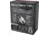Winchester Super-X HANDGUN 10mm Auto 175 grain Silvertip Jacketed Hollow Point Centerfire Pistol Ammo, 20 Rounds, W10MMST