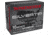 Winchester Super-X HANDGUN 10mm Auto 175 grain Silvertip Jacketed Hollow Point Centerfire Pistol Ammo, 20 Rounds, W10MMST