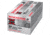 Winchester Super-X HANDGUN .32 S&amp;W 98 grain Lead Round Nose Centerfire Pistol Ammo, 50 Rounds, X32SWLP