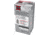Winchester Super-X HANDGUN .32 S&amp;W 98 grain Lead Round Nose Centerfire Pistol Ammo, 50 Rounds, X32SWLP