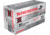 Winchester Super-X HANDGUN .32 S&amp;W 98 grain Lead Round Nose Centerfire Pistol Ammo, 50 Rounds, X32SWLP
