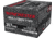 Winchester Super-X HANDGUN .357 Magnum 145 grain Silvertip Jacketed Hollow Point Centerfire Pistol Ammo, 20 Rounds, W357ST