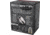 Winchester Super-X HANDGUN .357 Magnum 145 grain Silvertip Jacketed Hollow Point Centerfire Pistol Ammo, 20 Rounds, W357ST