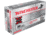 Winchester Super-X HANDGUN .38 Special 145 grain Lead Round Nose Brass Cased Centerfire Pistol Ammo, 50 Rounds, X38SWP