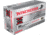 Winchester Super-X HANDGUN .38 Super +P 125 grain Silvertip Jacketed Hollow Point Brass Cased Centerfire Pistol Ammo, 50 Rounds, X38ASHP