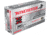 Winchester Super-X HANDGUN .380 ACP 85 grain Silvertip Jacketed Hollow Point Brass Cased Centerfire Pistol Ammo, 50 Rounds, X380ASHP