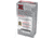 Winchester Super-X HANDGUN .380 ACP 95 grain WinClean Enclosed Base Brass Cased Centerfire Pistol Ammo, 50 Rounds, WC3801