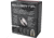 Winchester Super-X HANDGUN .40 S&amp;W 155 grain Silvertip Jacketed Hollow Point Centerfire Pistol Ammo, 20 Rounds, W40SWST