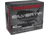 Winchester Super-X HANDGUN .40 S&amp;W 155 grain Silvertip Jacketed Hollow Point Centerfire Pistol Ammo, 20 Rounds, W40SWST