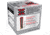 Winchester Super-X Handgun .40 S&amp;W 155 grain Silvertip Jacketed Hollow Point Centerfire Pistol Ammo, 50 Rounds, X40SWSTHP