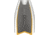 Winchester Super-X HANDGUN .41 Remington Magnum 175 grain Silvertip Jacketed Hollow Point Brass Cased Centerfire Pistol Ammo, 20 Rounds, X41MSTHP2