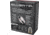 Winchester Super-X HANDGUN .45 ACP 185 grain Silvertip Jacketed Hollow Point Centerfire Pistol Ammo, 20 Rounds, W45AST