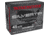 Winchester Super-X HANDGUN .45 ACP 185 grain Silvertip Jacketed Hollow Point Centerfire Pistol Ammo, 20 Rounds, W45AST