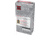Winchester Super-X HANDGUN .45 ACP 230 grain WinClean Enclosed Base Centerfire Pistol Ammo, 50 Rounds, WC452