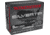 Winchester Super-X HANDGUN 9 mm Luger 115 grain Silvertip Jacketed Hollow Point Centerfire Pistol Ammo, 20 Rounds, W9MMST