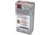 Winchester Super-X HANDGUN 9 mm Luger 115 grain WinClean Enclosed Base Centerfire Pistol Ammo, 50 Rounds, WC91
