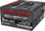Winchester Super-X HANDGUN 9 mm Luger 147 grain Silvertip Jacketed Hollow Point Centerfire Pistol Ammo, 20 Rounds, W9MMST2