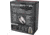 Winchester Super-X HANDGUN 9 mm Luger 147 grain Silvertip Jacketed Hollow Point Centerfire Pistol Ammo, 20 Rounds, W9MMST2