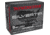 Winchester Super-X HANDGUN 9 mm Luger 147 grain Silvertip Jacketed Hollow Point Centerfire Pistol Ammo, 20 Rounds, W9MMST2