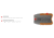 Winchester Super-X Handgun Ammo, .38 Special +P, Jacketed Hollow Point, 125 grain, 50 Rounds, X38S7PH