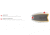 Winchester Super-X Handgun Ammo, .40 S&amp;W, Silvertip Hollow Point, 155 grain, 20 Rounds, W40SWST