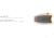 Winchester Super-X Handgun Ammo, .44 Special, Silvertip Hollow Point, 200 grain, 20 Rounds, X44STHPS2
