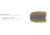 Winchester Super-X Handgun Ammo, 9 mm Luger, WinClean Enclosed Base, 115 grain, 50 Rounds, WC91