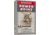 Winchester SUPER X LINE EXTENSIONS 6.5 Creedmoor 129 grain Power-Point Centerfire Rifle Ammo, 20 Rounds, X651
