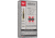 Winchester Super-X RIFLE .22-250 Remington 55 grain Jacketed Soft Point Centerfire Rifle Ammo, 20 Rounds, X222501