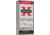 Winchester Super-X RIFLE .22-250 Remington 55 grain Jacketed Soft Point Centerfire Rifle Ammo, 20 Rounds, X222501