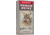 Winchester Super-X RIFLE .22-250 Remington 64 grain Power-Point Centerfire Rifle Ammo, 20 Rounds, X222502