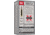 Winchester Super-X RIFLE .22 Hornet 45 grain Jacketed Soft Point Centerfire Rifle Ammo, 50 Rounds, X22H1