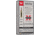 Winchester Super-X RIFLE .222 Remington 50 grain Jacketed Soft Point Brass Cased Centerfire Rifle Ammo, 20 Rounds, X222R