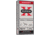 Winchester Super-X RIFLE .222 Remington 50 grain Jacketed Soft Point Brass Cased Centerfire Rifle Ammo, 20 Rounds, X222R
