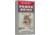 Winchester Super-X RIFLE .223 Remington 64 grain Power-Point Brass Cased Centerfire Rifle Ammo, 20 Rounds, X223R2