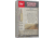 Winchester Super-X RIFLE .243 Winchester 100 grain Power-Point Brass Cased Centerfire Rifle Ammo, 20 Rounds, X2432