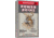 Winchester Super-X RIFLE .243 Winchester 100 grain Power-Point Brass Cased Centerfire Rifle Ammo, 20 Rounds, X2432