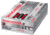 Winchester Super-X RIFLE .243 Winchester 80 grain Jacketed Soft Point Brass Cased Centerfire Rifle Ammo, 20 Rounds, X2431