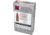 Winchester Super-X RIFLE .243 Winchester 80 grain Jacketed Soft Point Brass Cased Centerfire Rifle Ammo, 20 Rounds, X2431