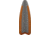 Winchester Super-X RIFLE .243 Winchester 80 grain Jacketed Soft Point Brass Cased Centerfire Rifle Ammo, 20 Rounds, X2431