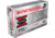 Winchester Super-X RIFLE .243 Winchester 80 grain Jacketed Soft Point Brass Cased Centerfire Rifle Ammo, 20 Rounds, X2431