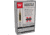 Winchester Super-X RIFLE .243 Winchester 80 grain Jacketed Soft Point Brass Cased Centerfire Rifle Ammo, 200 Round